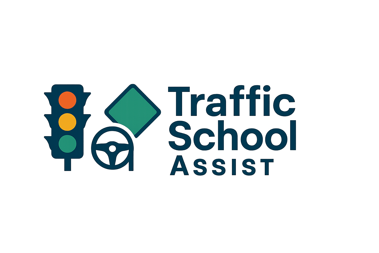 Traffic School Assist